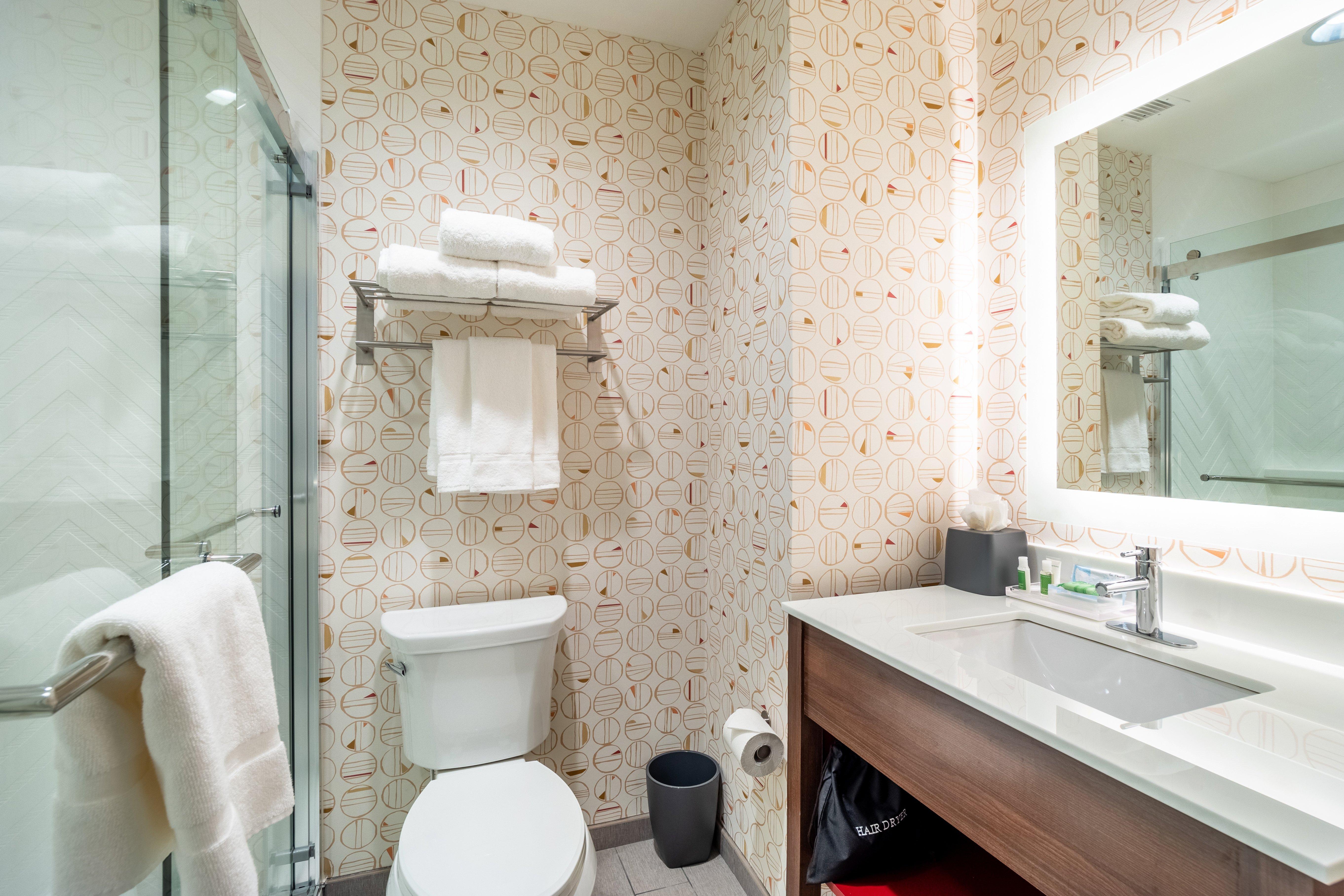 Holiday Inn Columbia - Downtown By Ihg Dış mekan fotoğraf